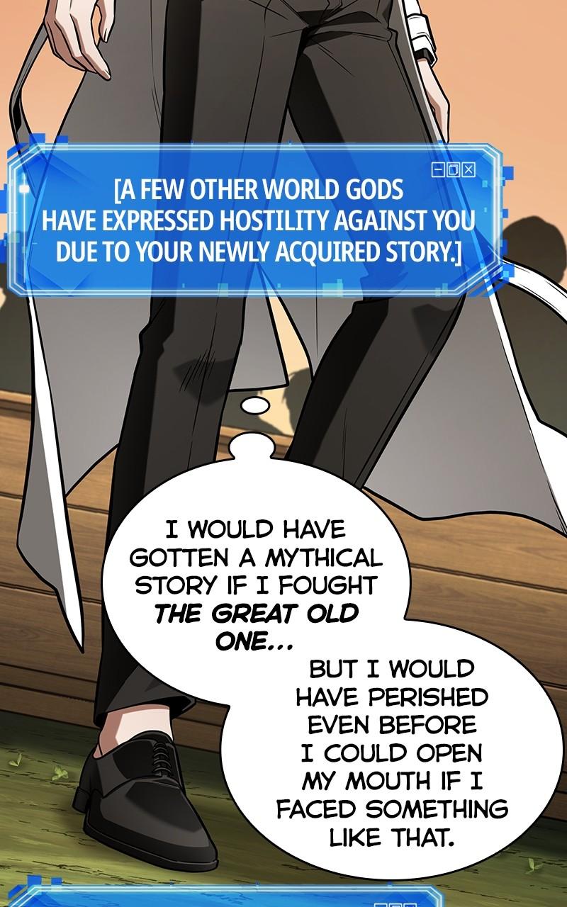 Chapter 211 — Chapter 211 — Page 71