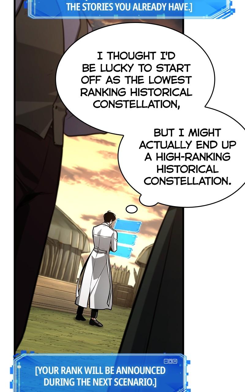 Chapter 211 — Chapter 211 — Page 73
