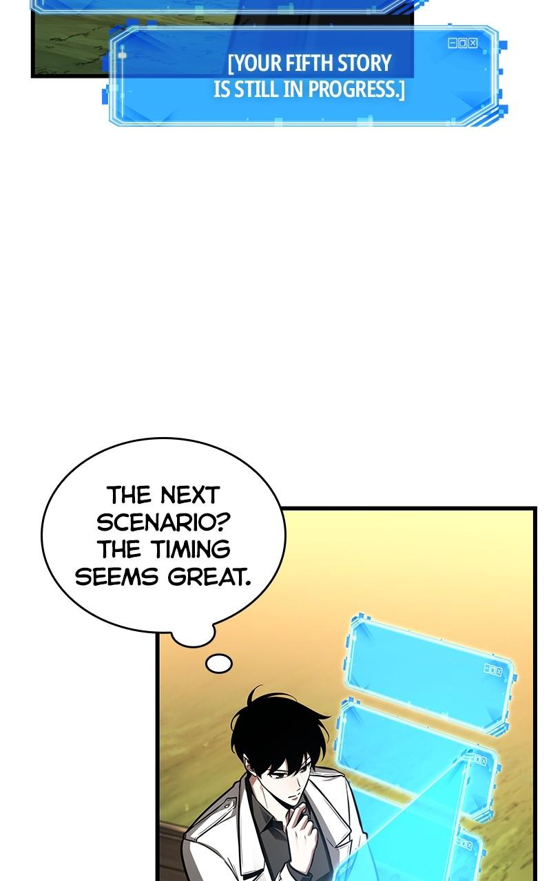 Chapter 211 — Chapter 211 — Page 74
