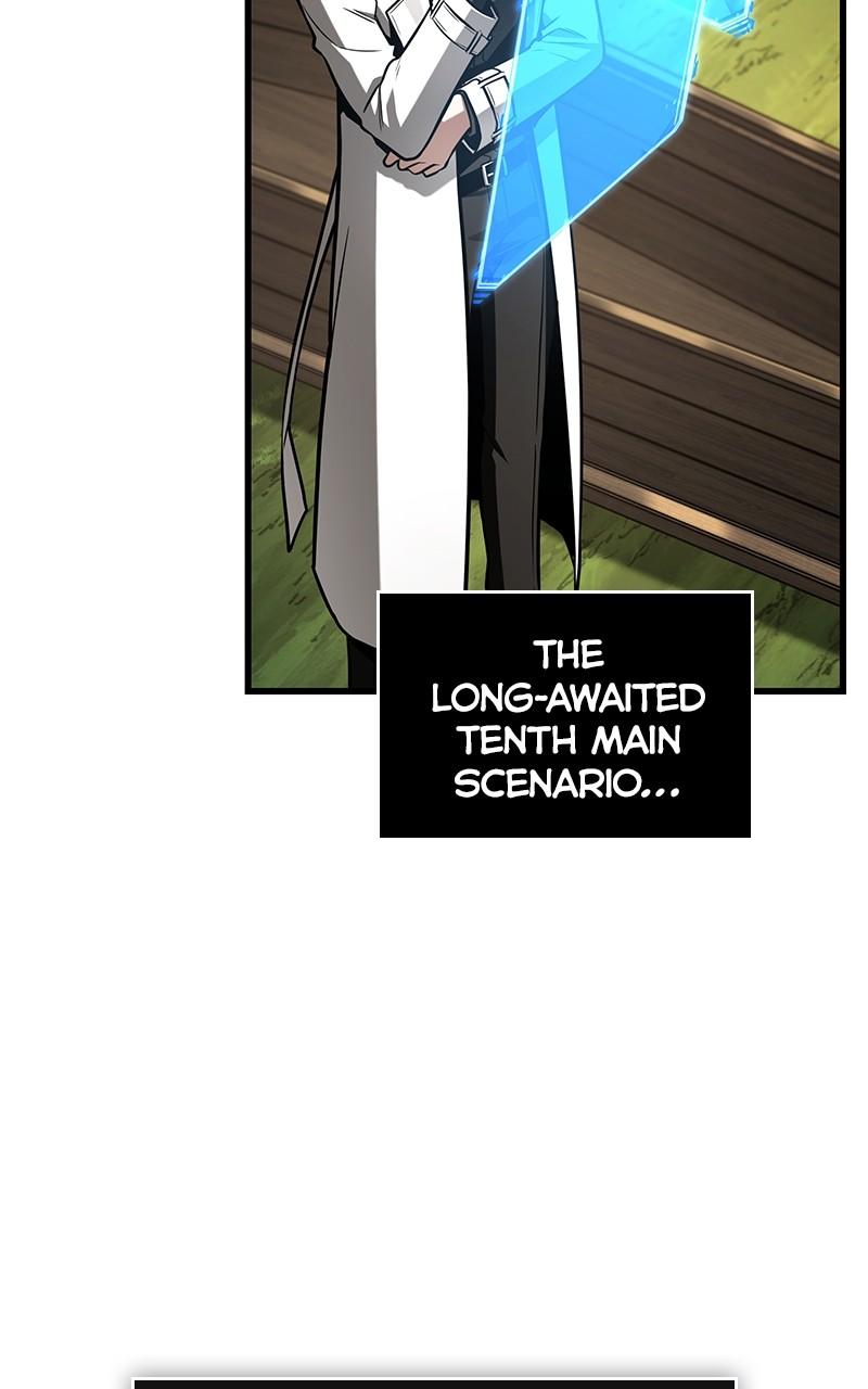 Chapter 211 — Chapter 211 — Page 75