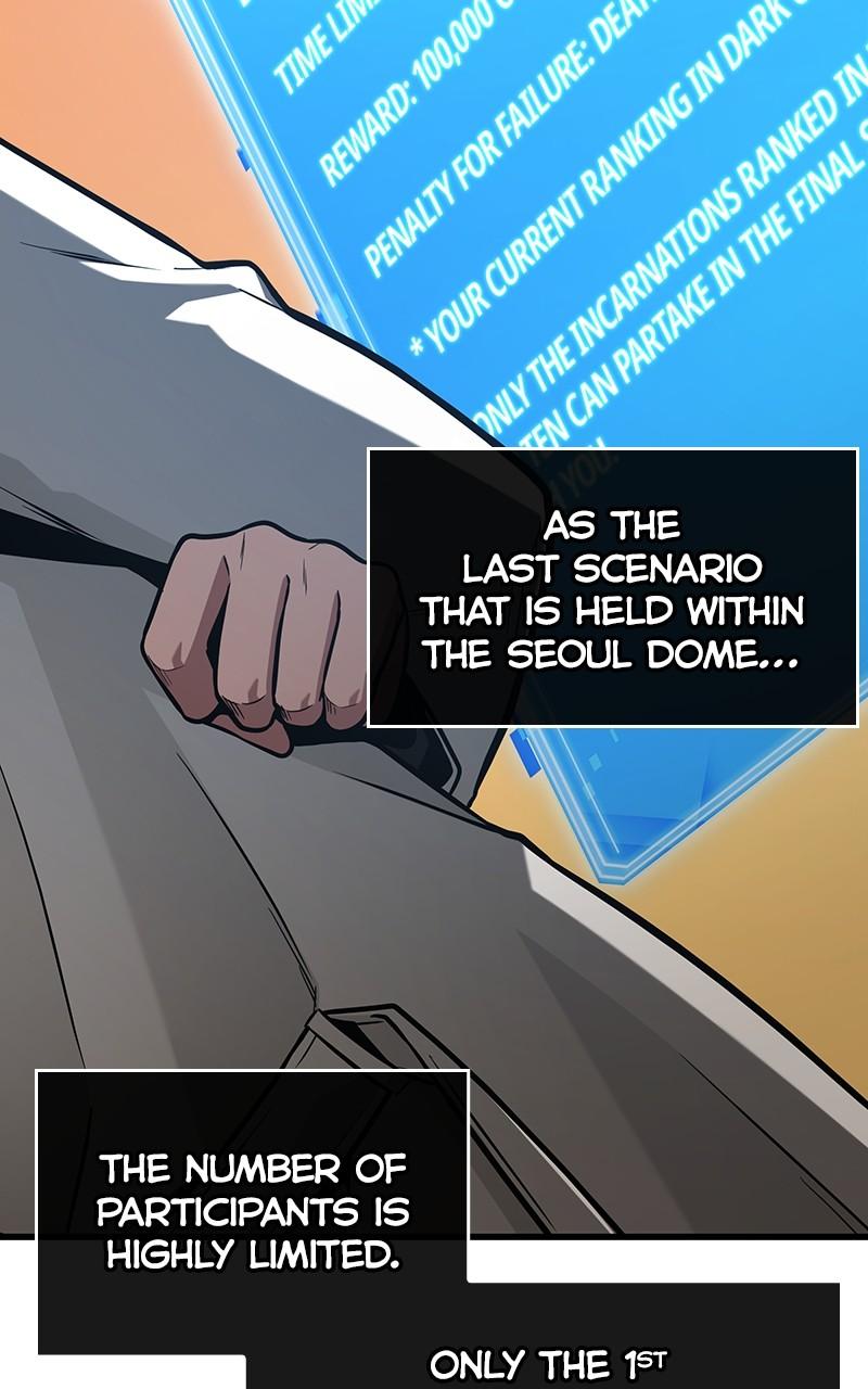Chapter 211 — Chapter 211 — Page 77