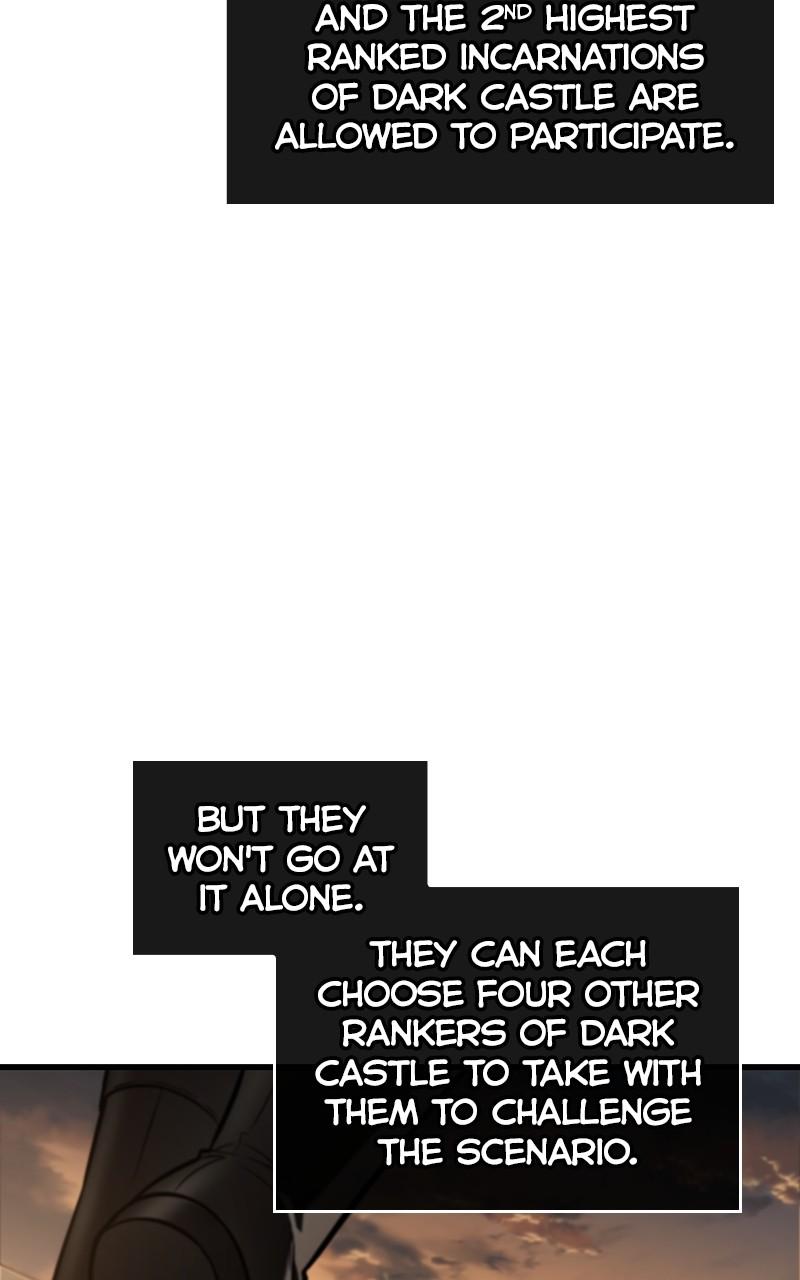 Chapter 211 — Chapter 211 — Page 78