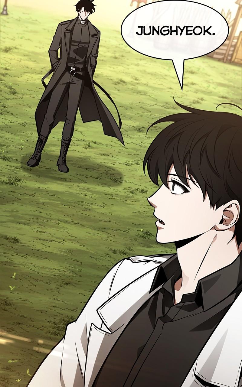Chapter 211 — Chapter 211 — Page 80