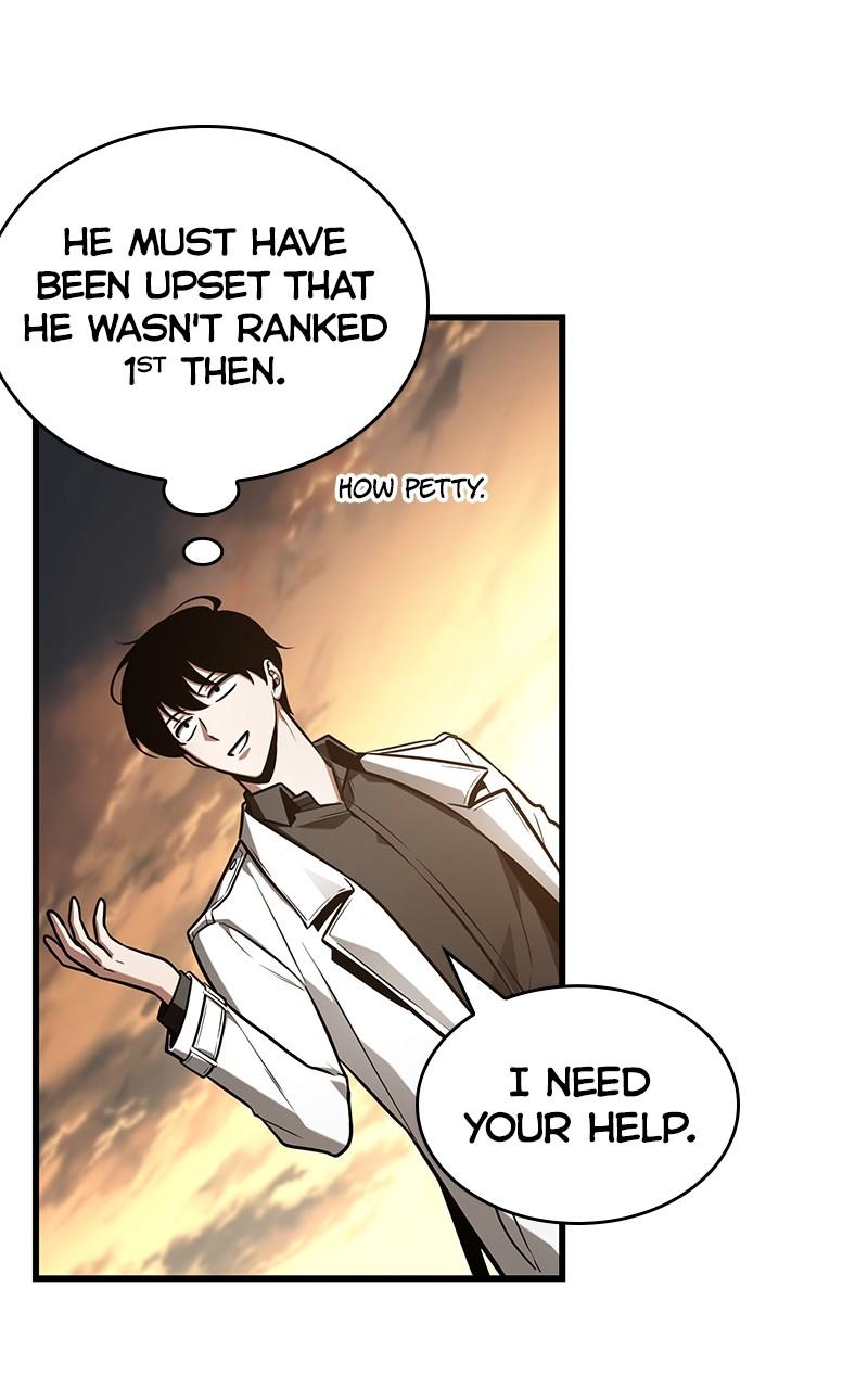 Chapter 211 — Chapter 211 — Page 83