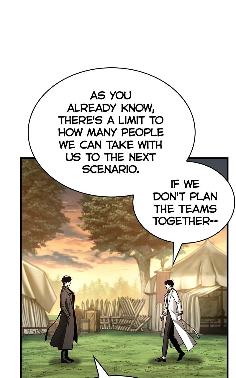 Chapter 211 — Chapter 211 — Page 84