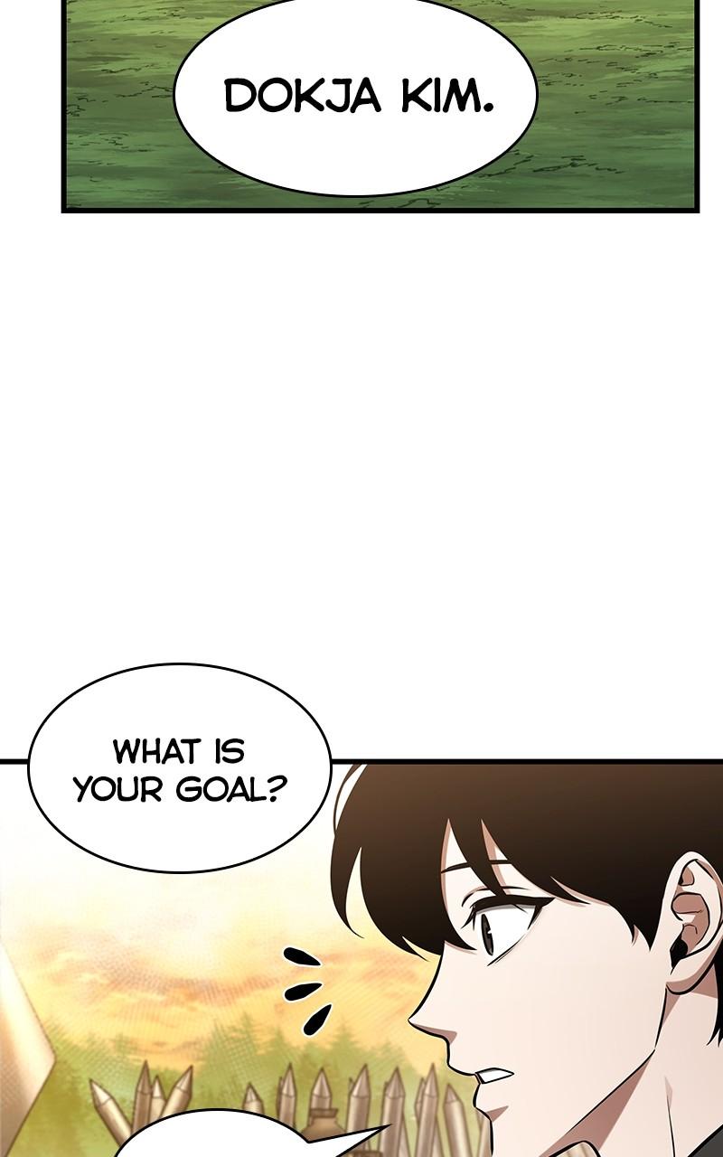 Chapter 211 — Chapter 211 — Page 85