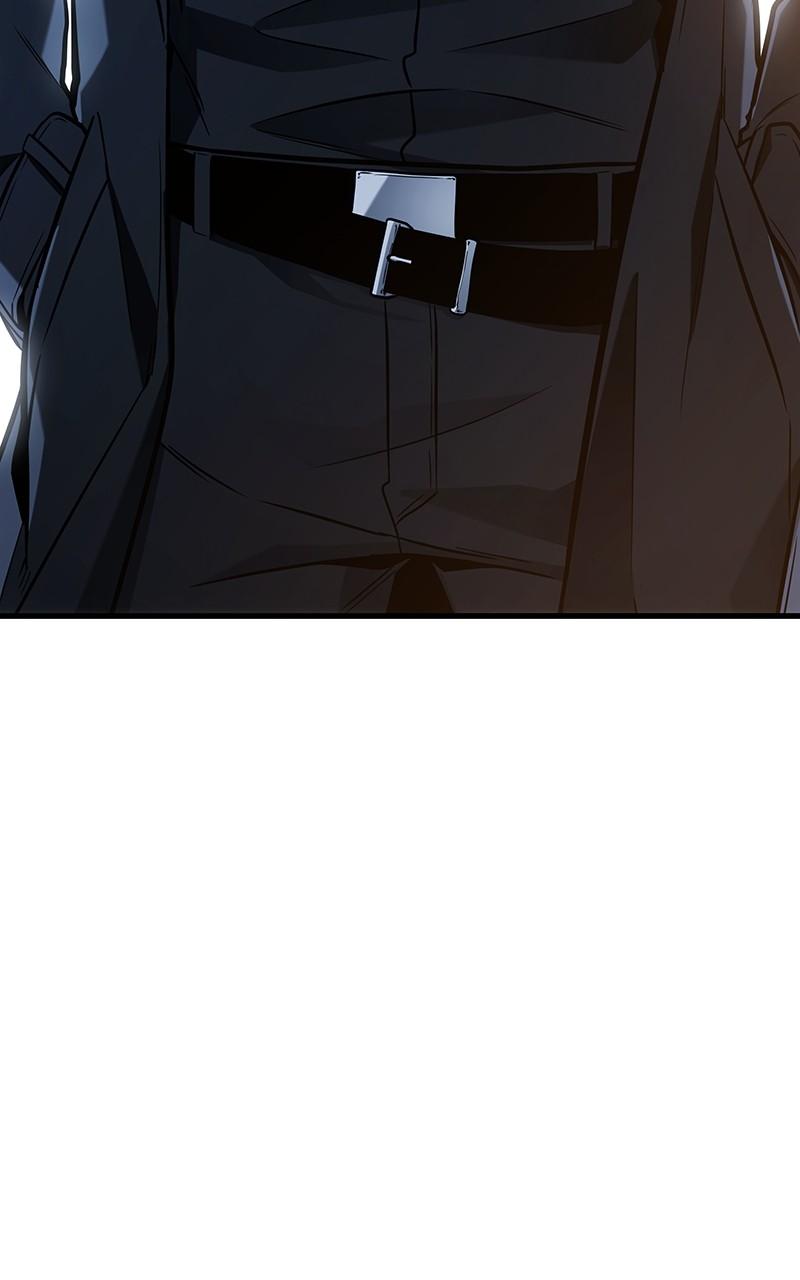 Chapter 211 — Chapter 211 — Page 88