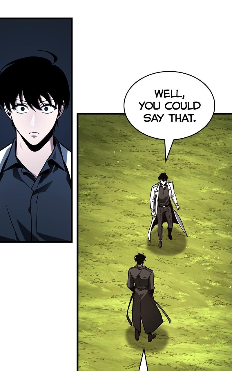 Chapter 211 — Chapter 211 — Page 89