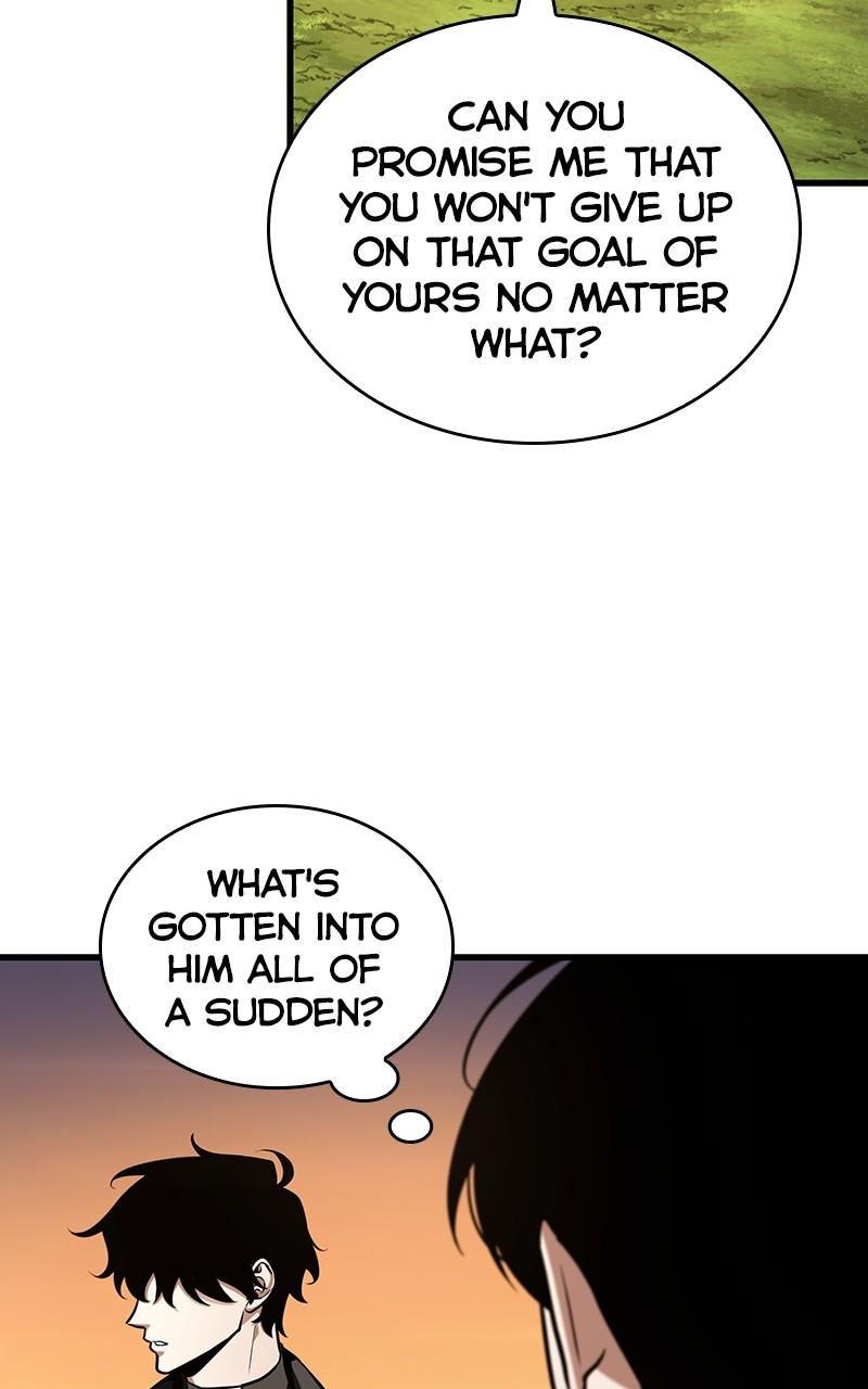Chapter 211 — Chapter 211 — Page 90