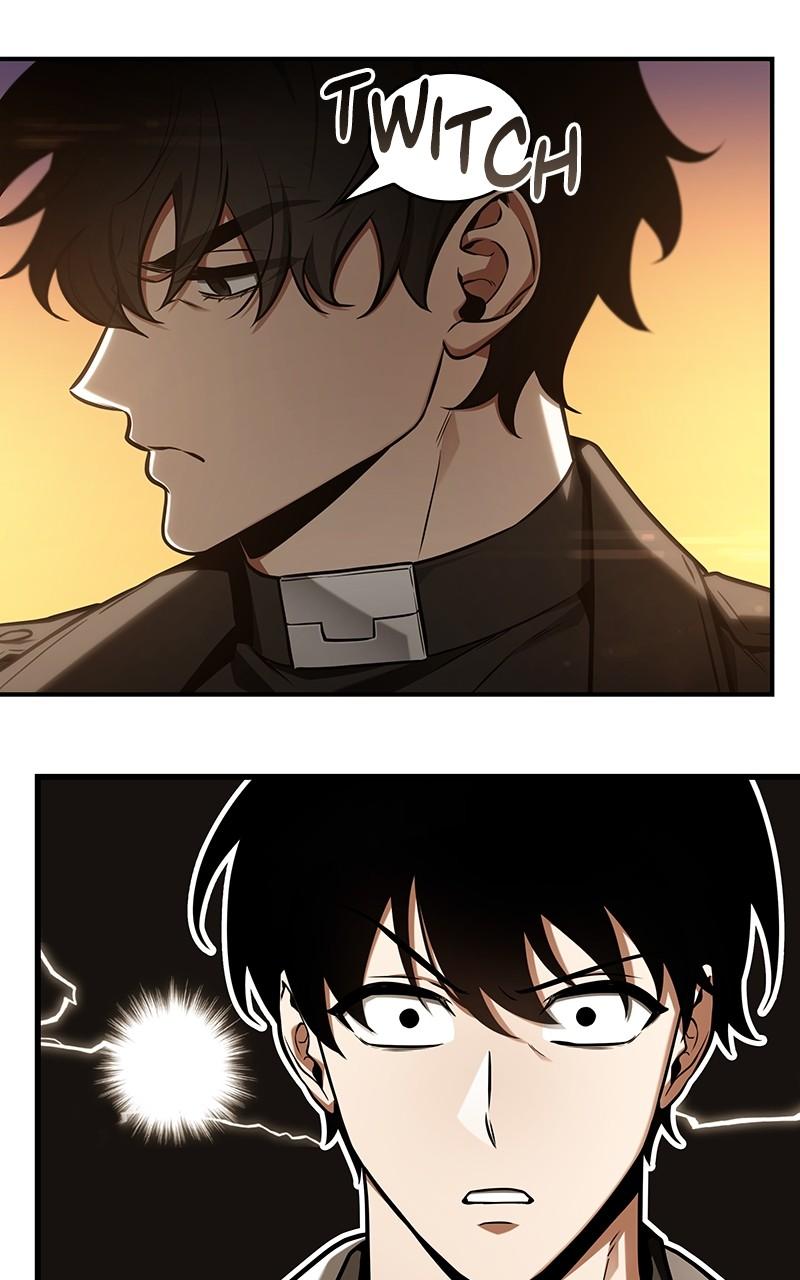 Chapter 211 — Chapter 211 — Page 92