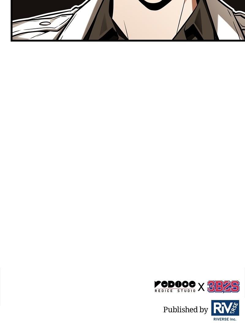 Chapter 211 — Chapter 211 — Page 93