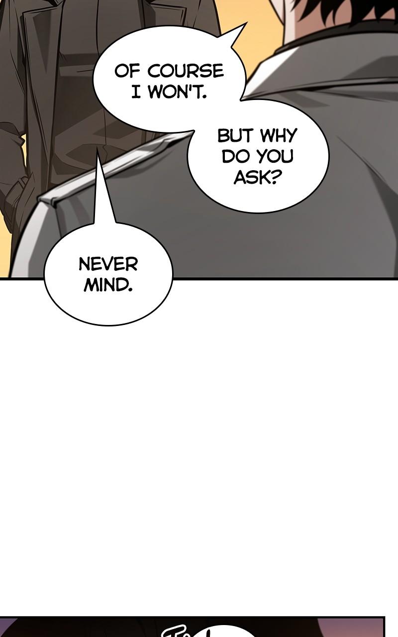 Chapter 212 — Chapter 212 — Page 4