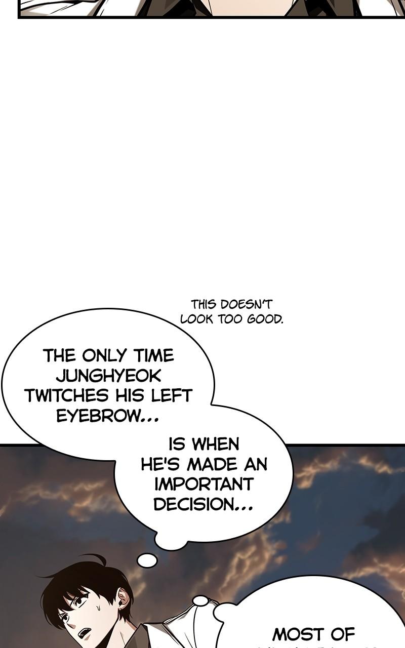 Chapter 212 — Chapter 212 — Page 6