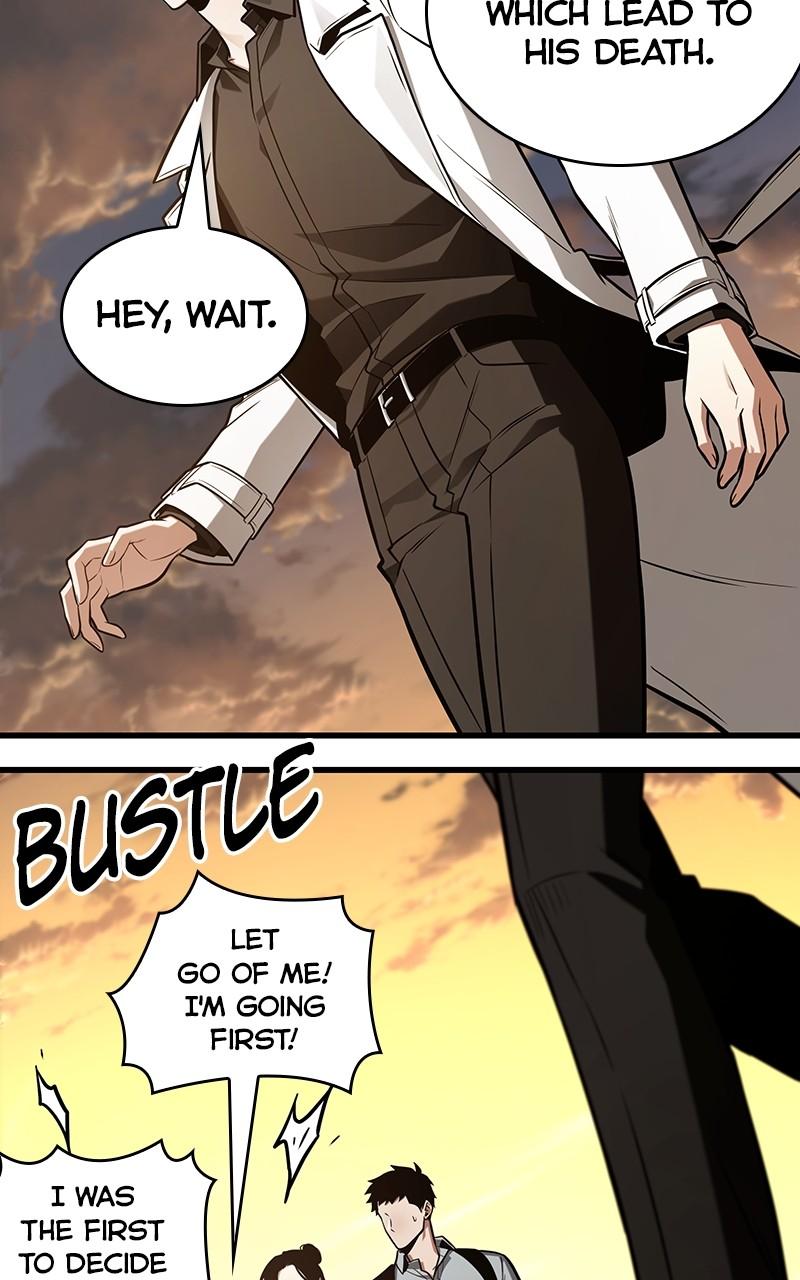 Chapter 212 — Chapter 212 — Page 7