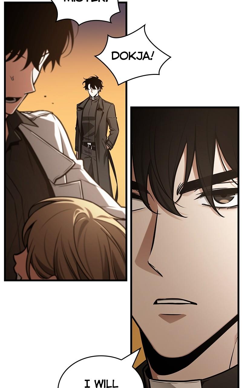 Chapter 212 — Chapter 212 — Page 9