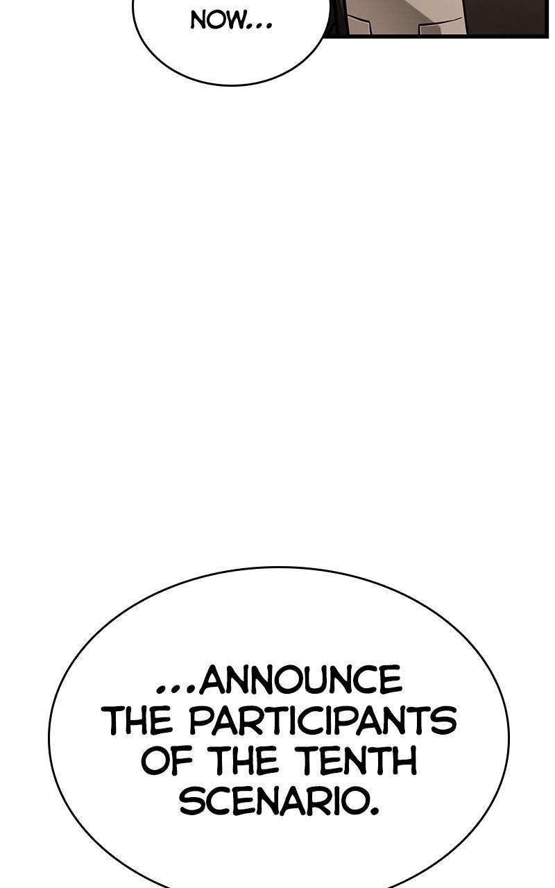 Chapter 212 — Chapter 212 — Page 10