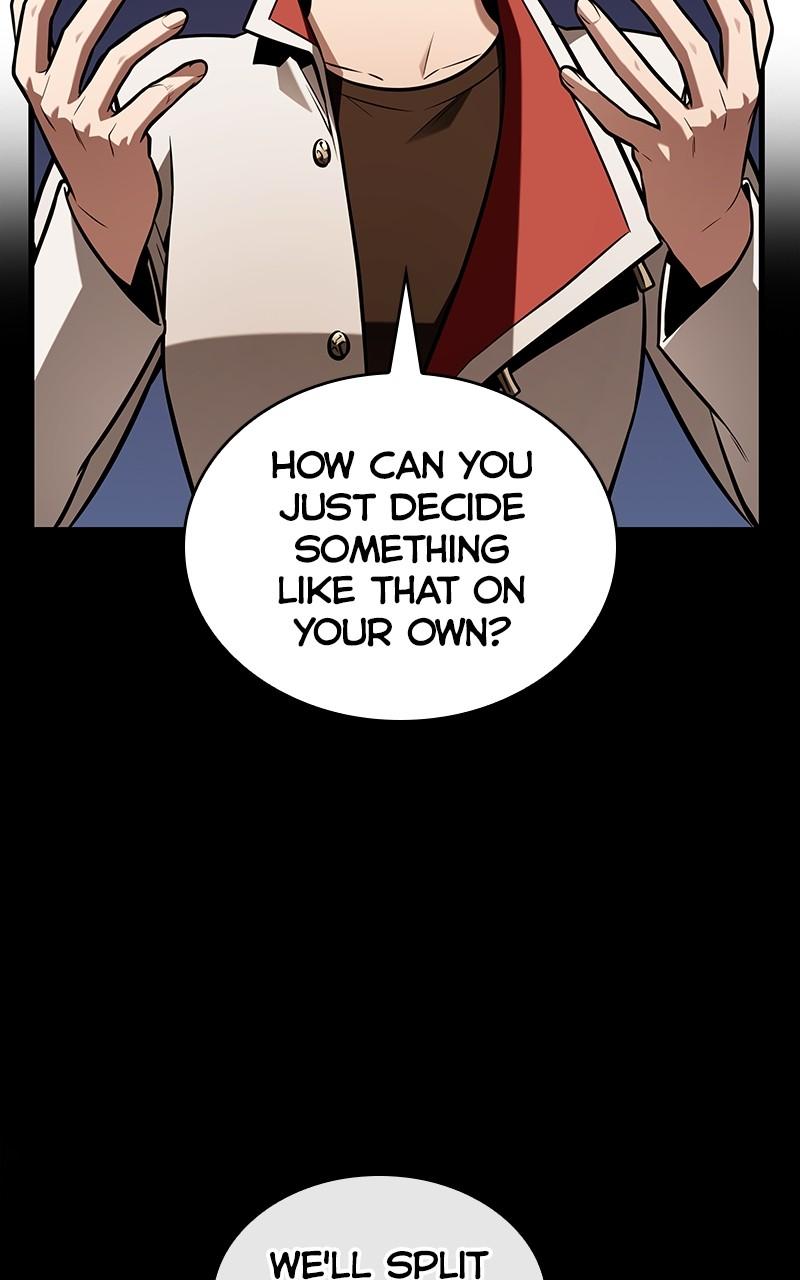 Chapter 212 — Chapter 212 — Page 14