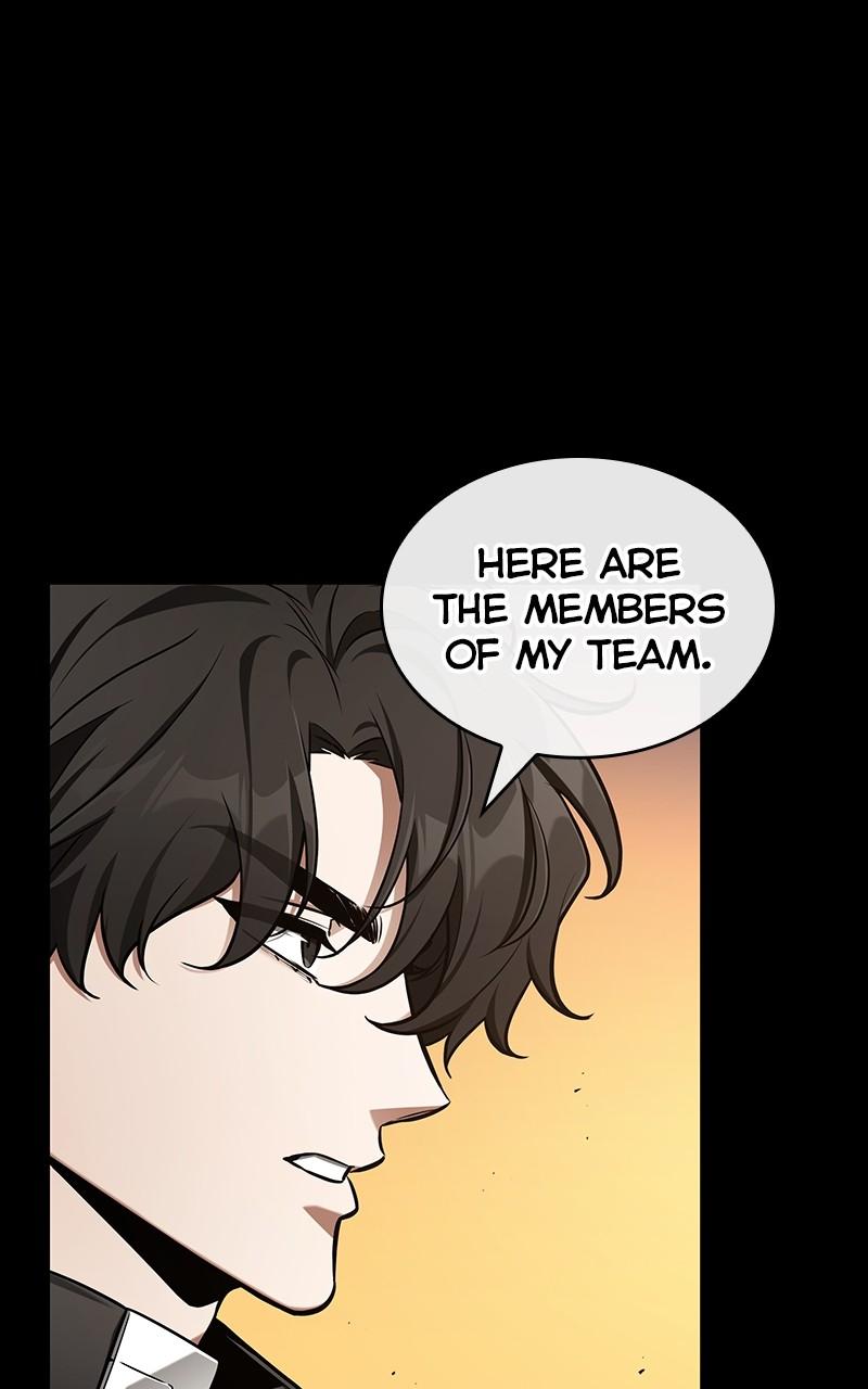 Chapter 212 — Chapter 212 — Page 16