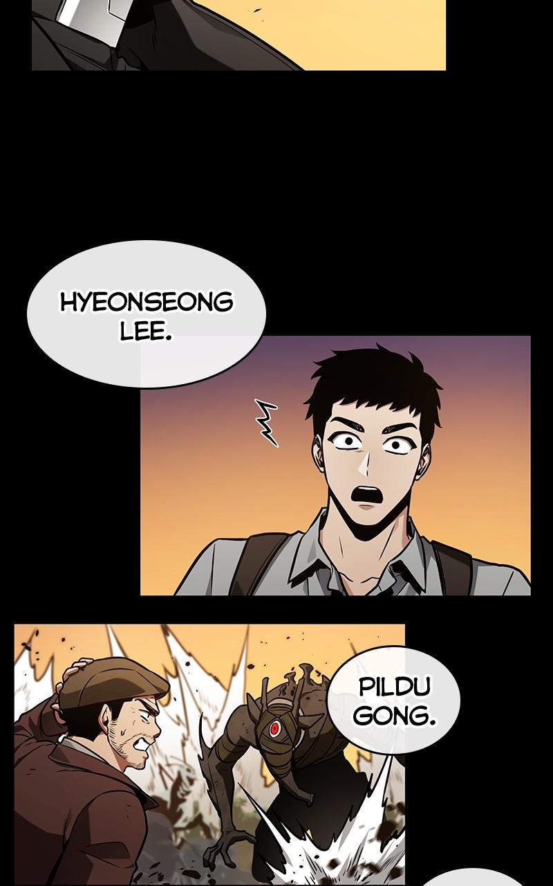 Chapter 212 — Chapter 212 — Page 17