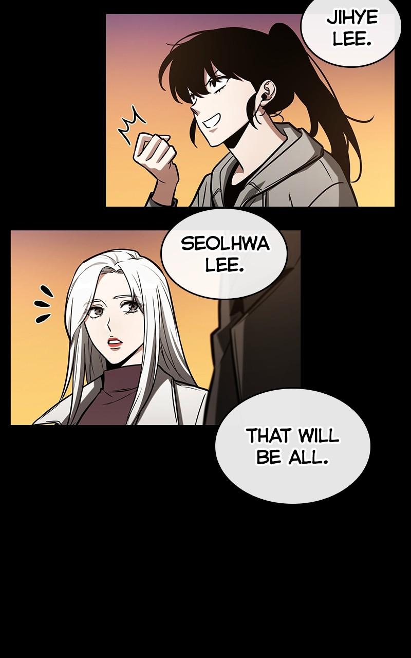 Chapter 212 — Chapter 212 — Page 18