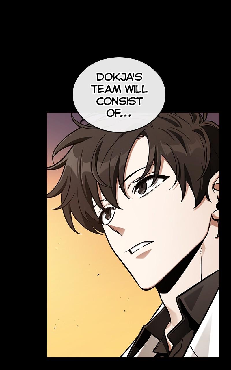 Chapter 212 — Chapter 212 — Page 19