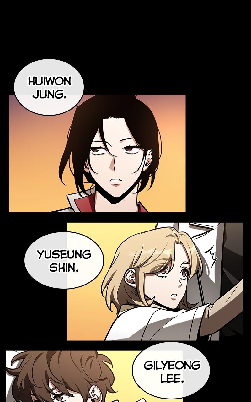 Chapter 212 — Chapter 212 — Page 20