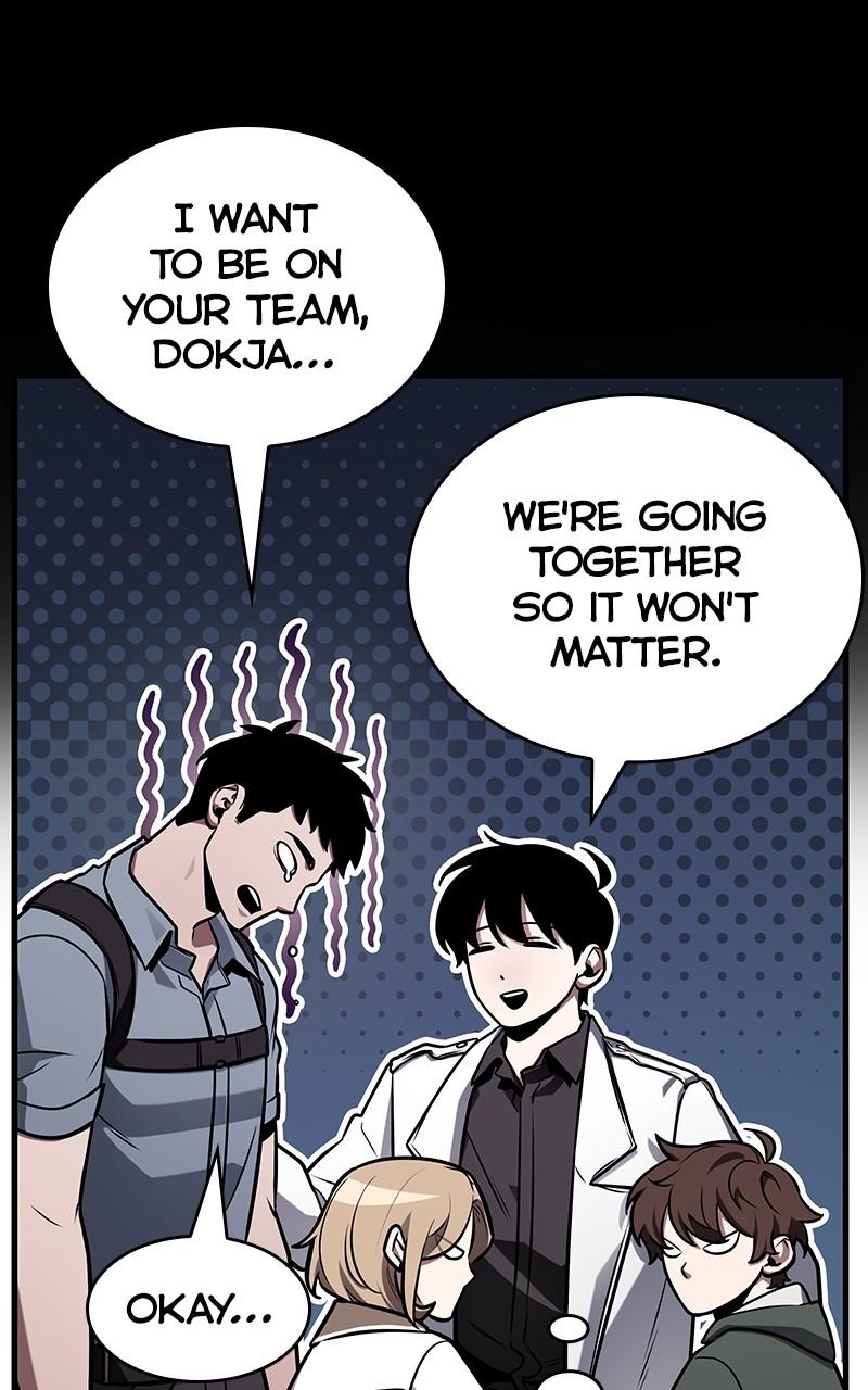 Chapter 212 — Chapter 212 — Page 22
