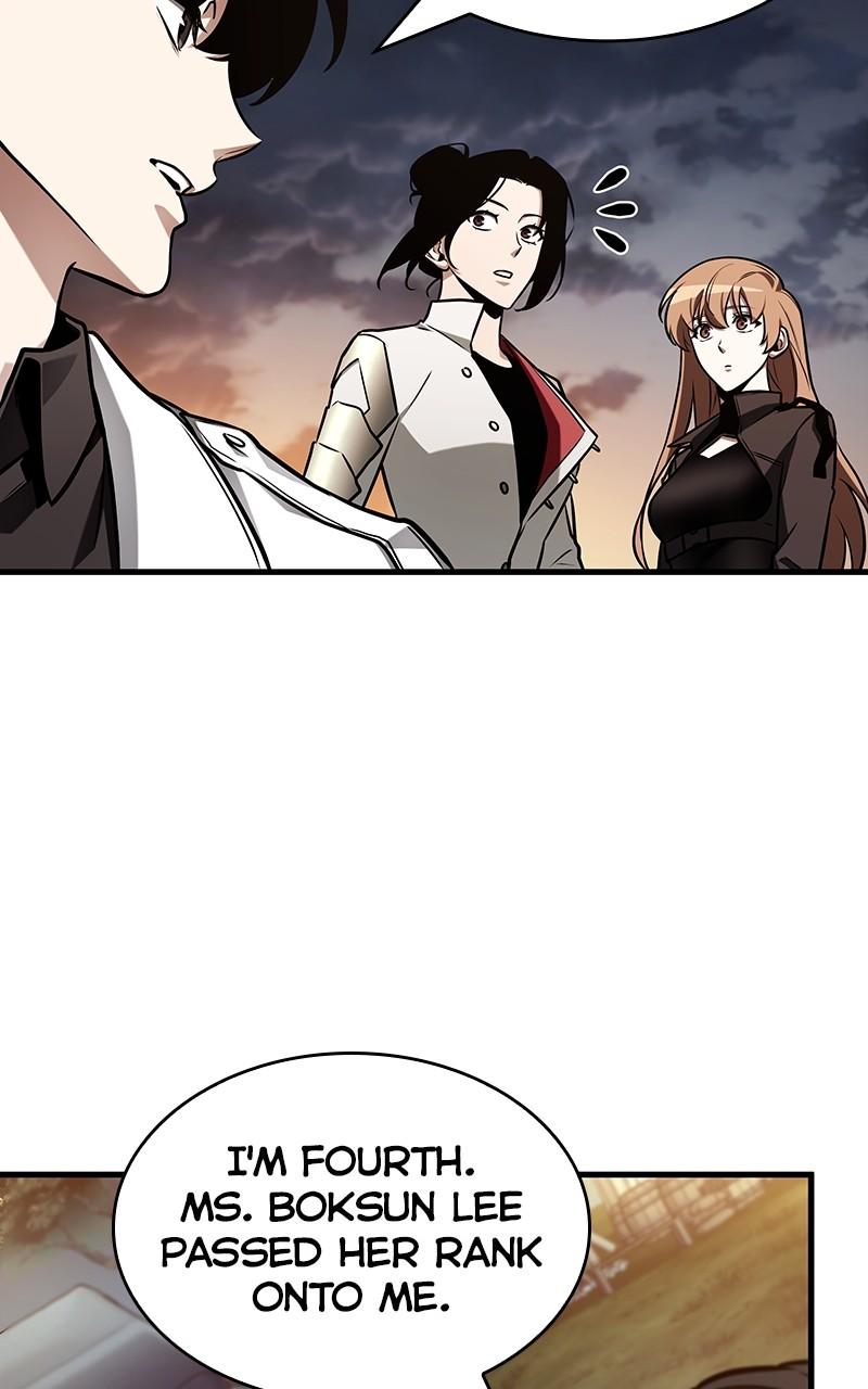 Chapter 212 — Chapter 212 — Page 25