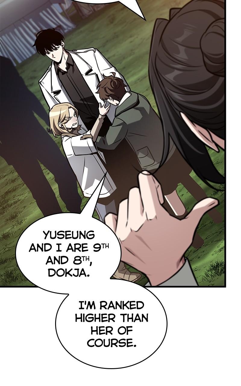 Chapter 212 — Chapter 212 — Page 26