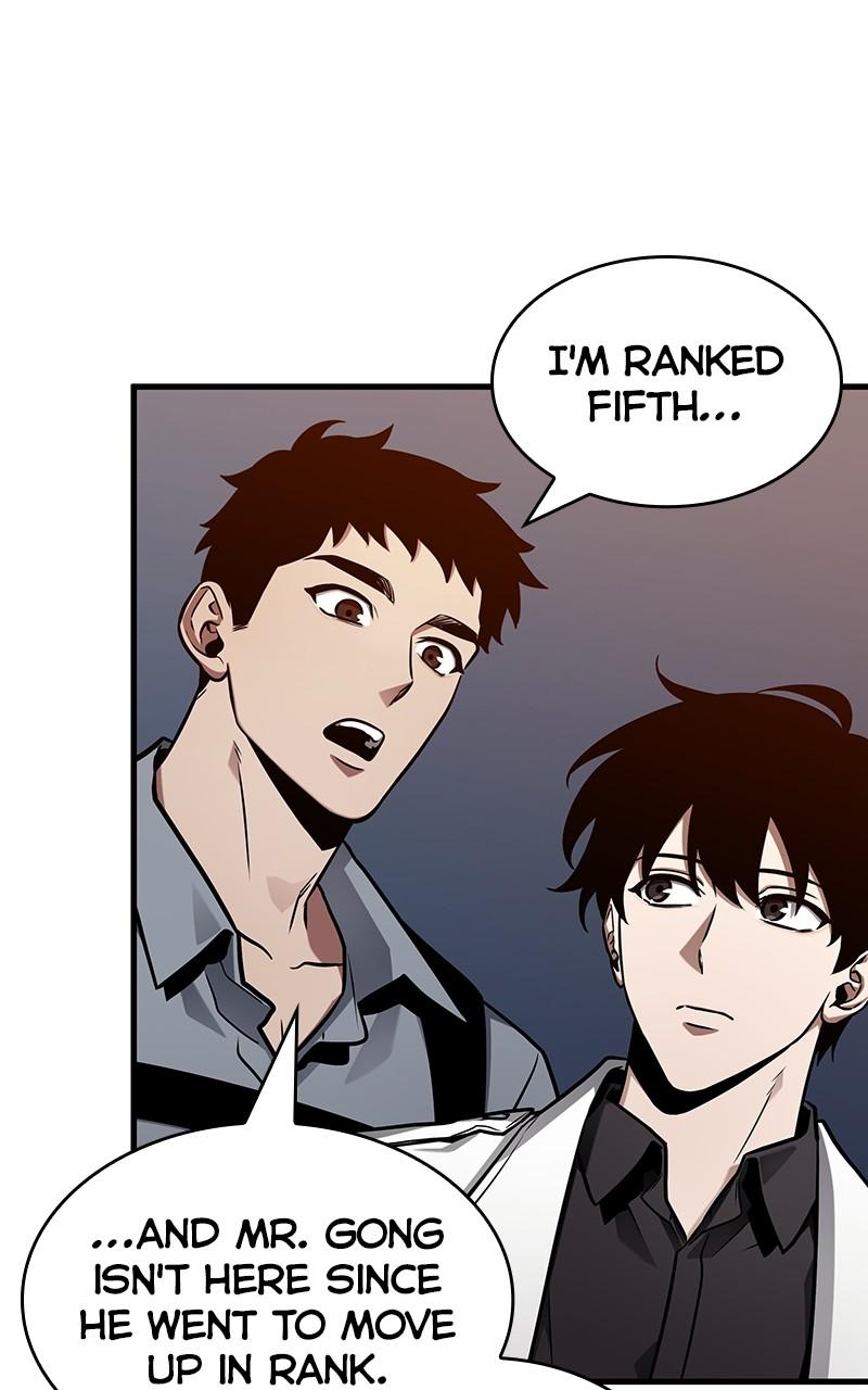 Chapter 212 — Chapter 212 — Page 27