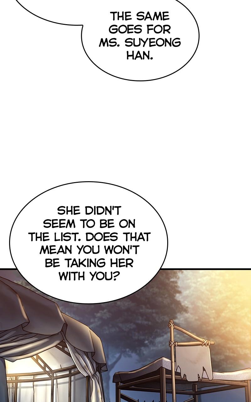 Chapter 212 — Chapter 212 — Page 28