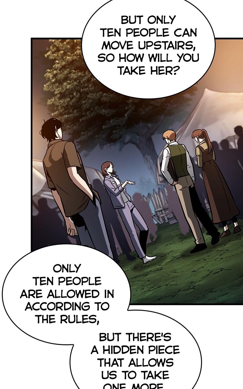 Chapter 212 — Chapter 212 — Page 31