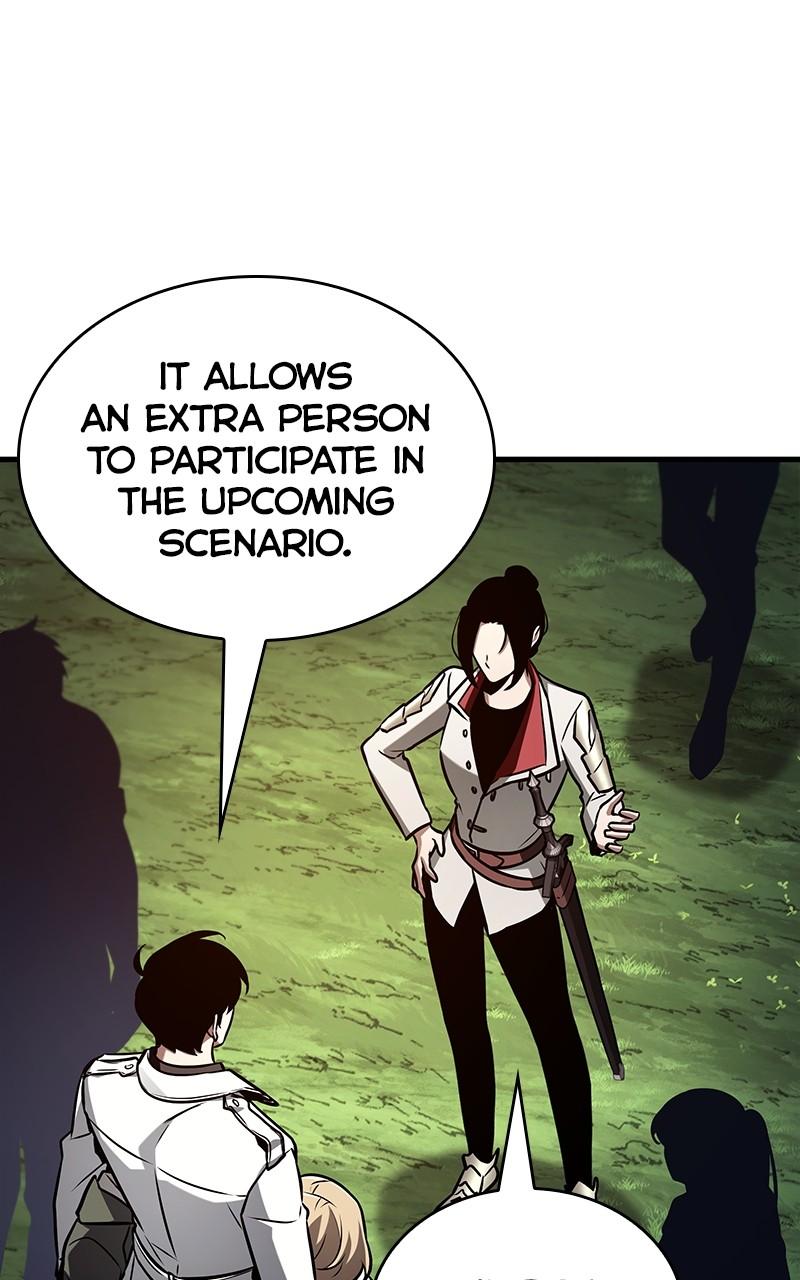 Chapter 212 — Chapter 212 — Page 34