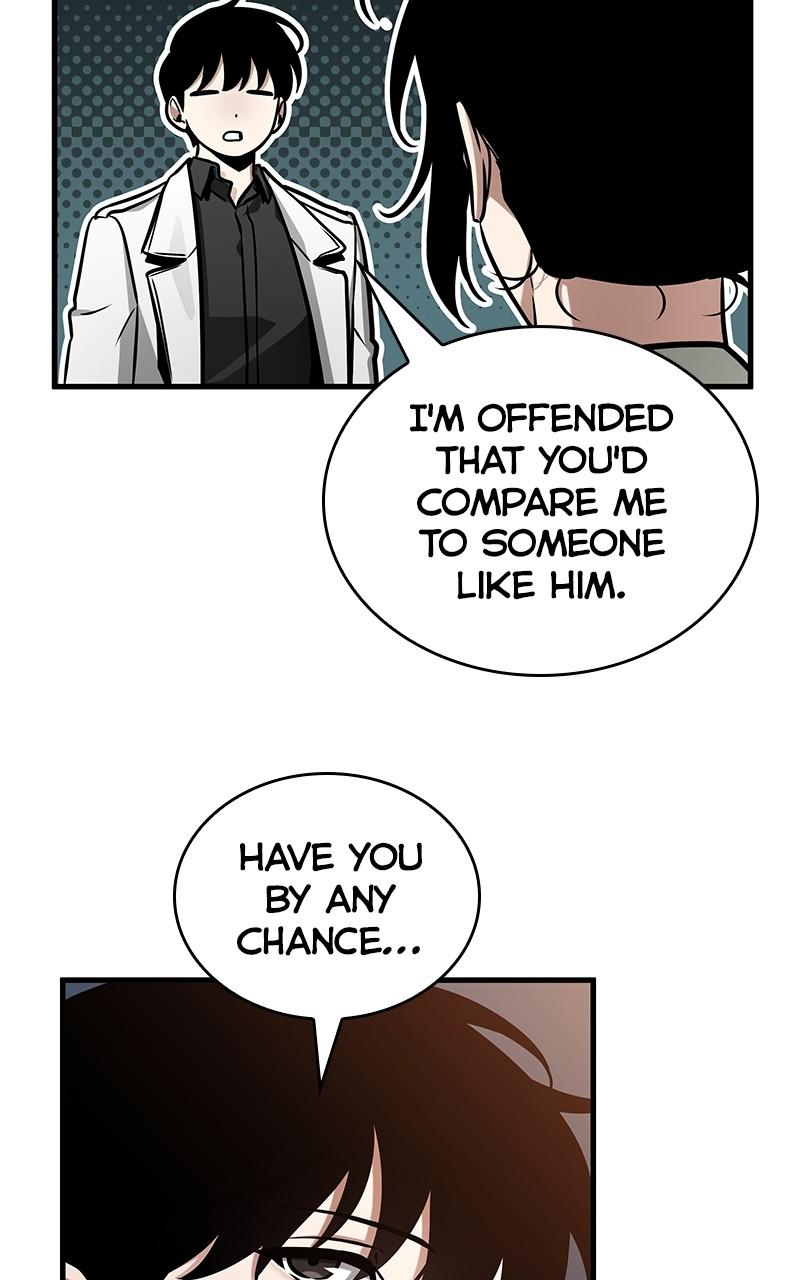 Chapter 212 — Chapter 212 — Page 36