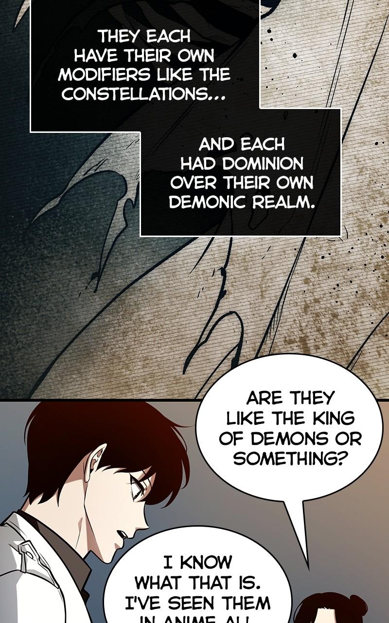 Chapter 212 — Chapter 212 — Page 42