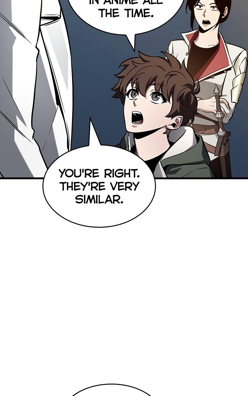 Chapter 212 — Chapter 212 — Page 43