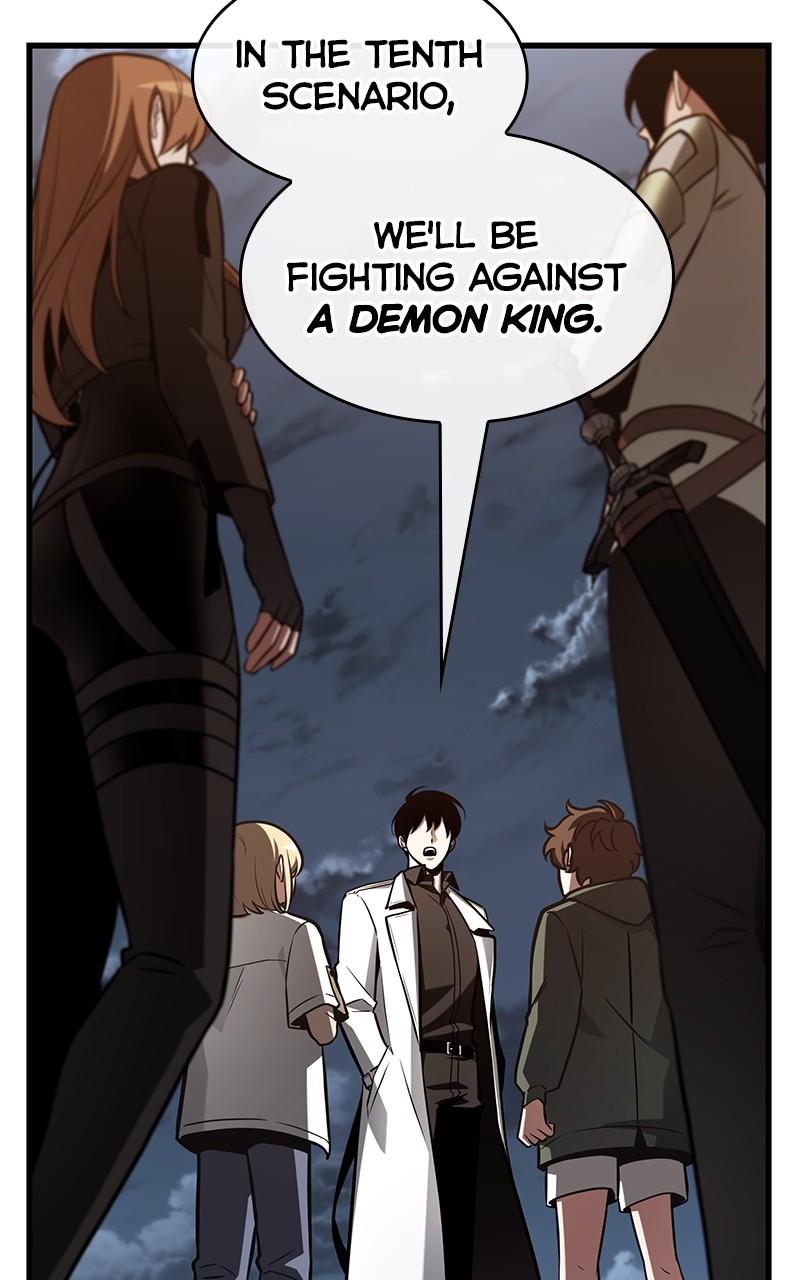Chapter 212 — Chapter 212 — Page 44