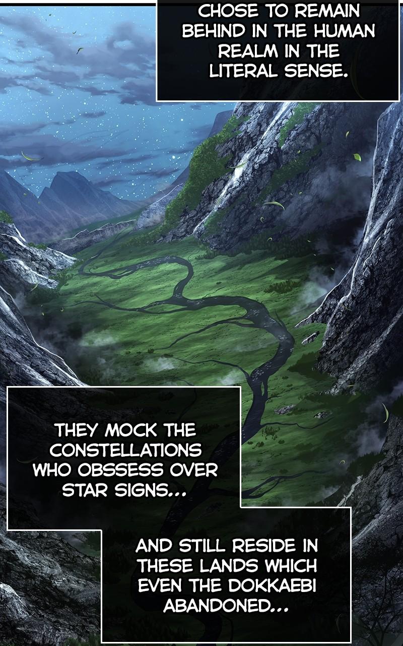Chapter 212 — Chapter 212 — Page 46