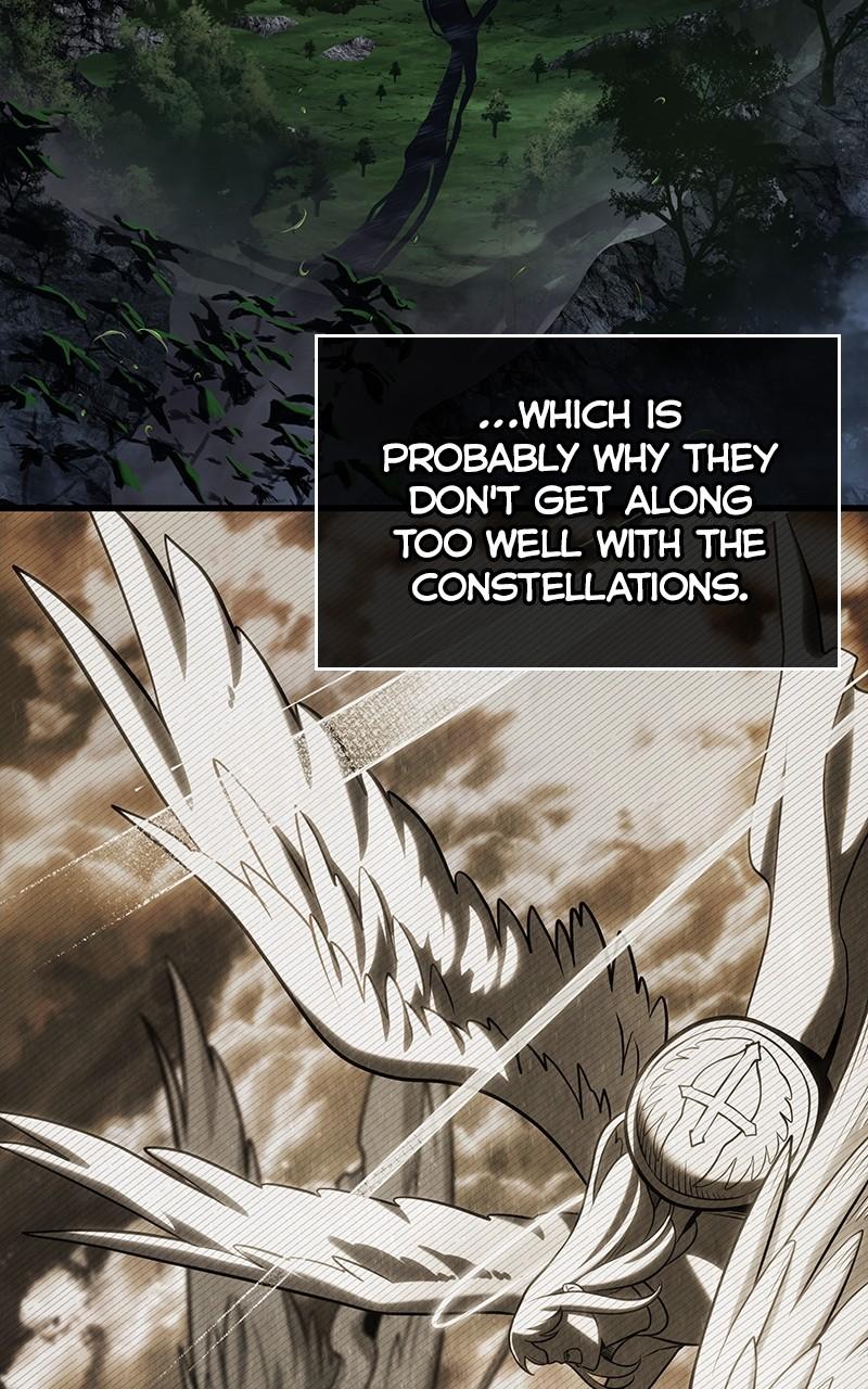 Chapter 212 — Chapter 212 — Page 47