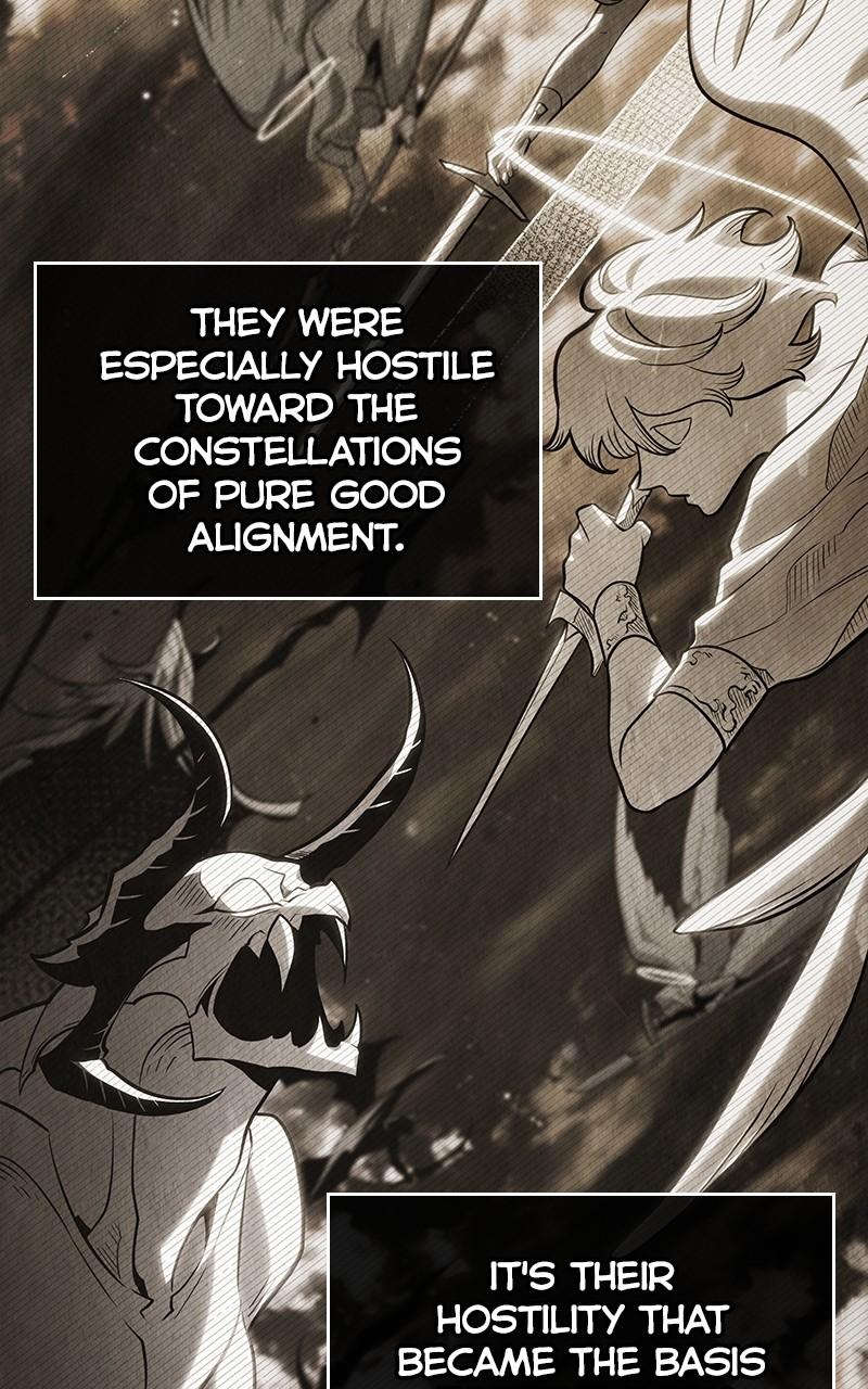 Chapter 212 — Chapter 212 — Page 48