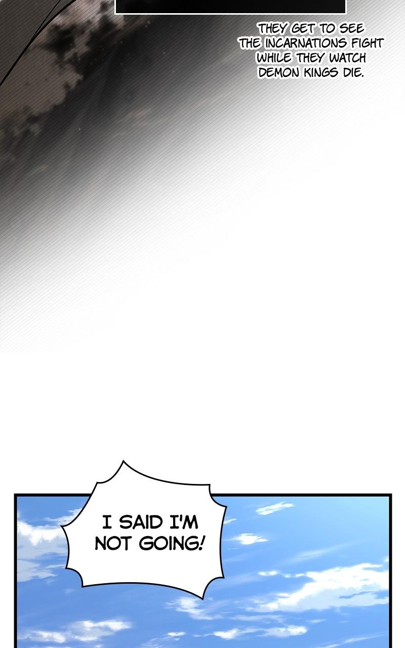 Chapter 212 — Chapter 212 — Page 50