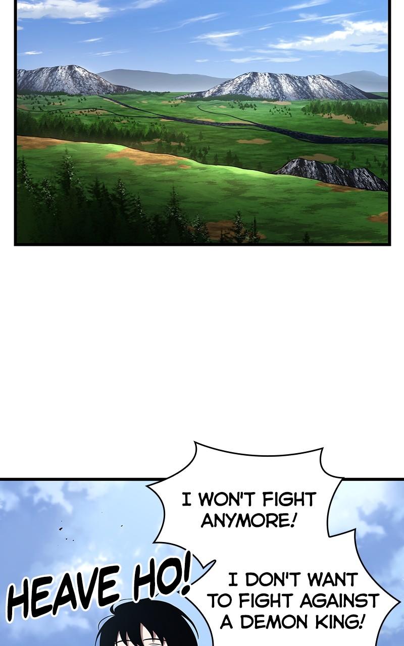 Chapter 212 — Chapter 212 — Page 51