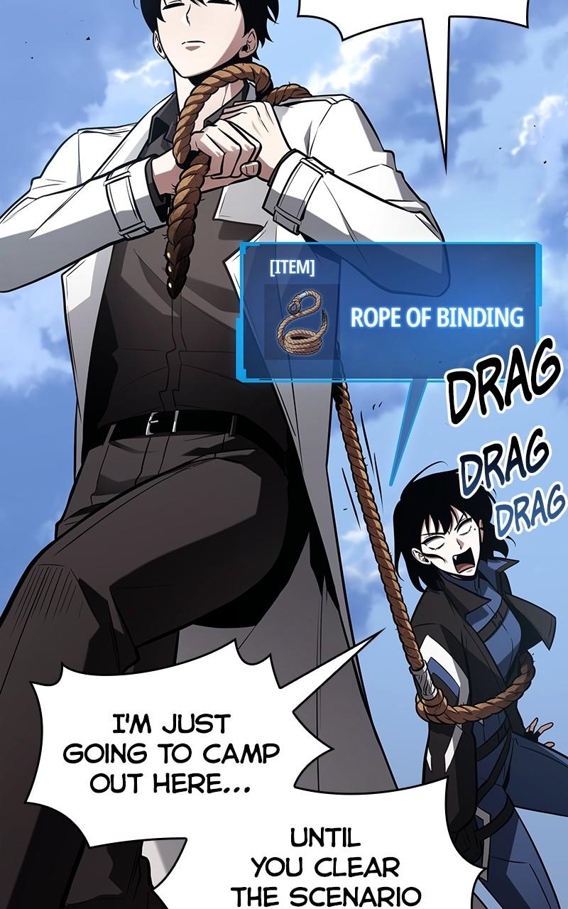 Chapter 212 — Chapter 212 — Page 52