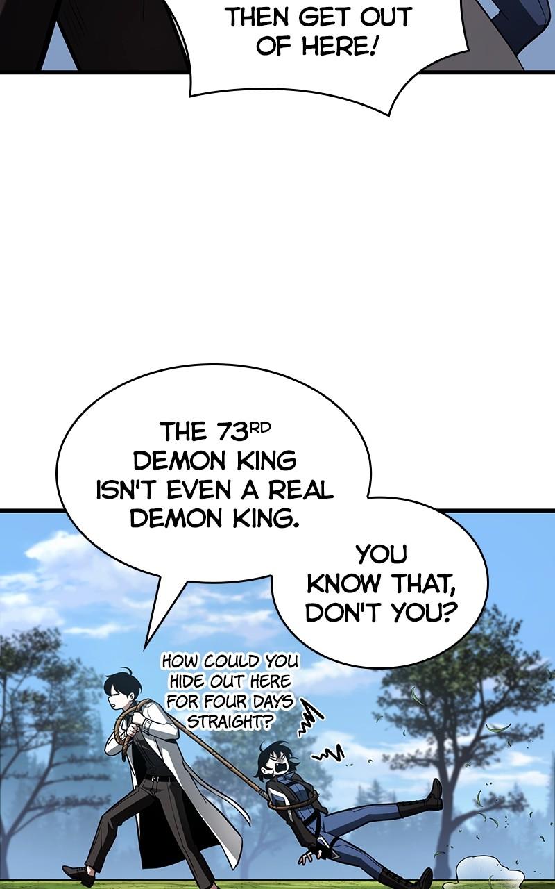 Chapter 212 — Chapter 212 — Page 53