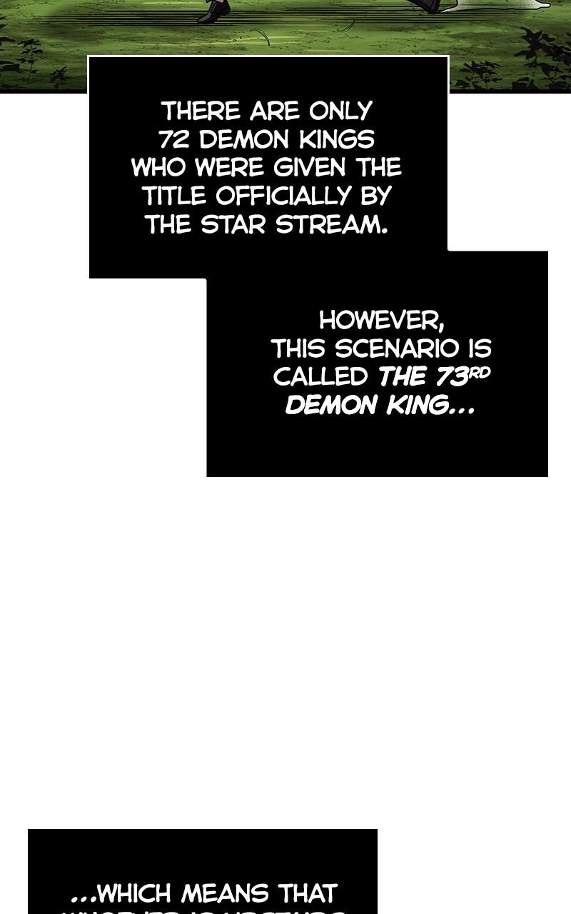 Chapter 212 — Chapter 212 — Page 54