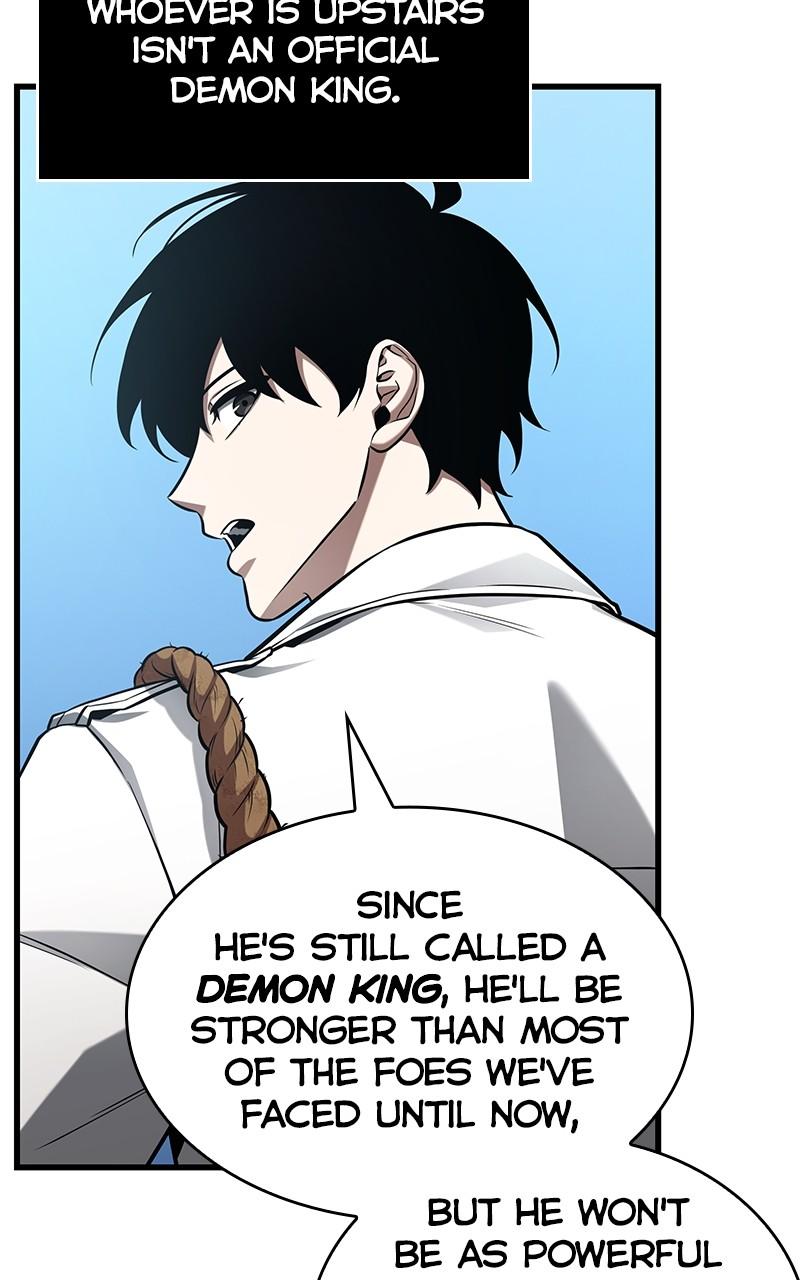 Chapter 212 — Chapter 212 — Page 55