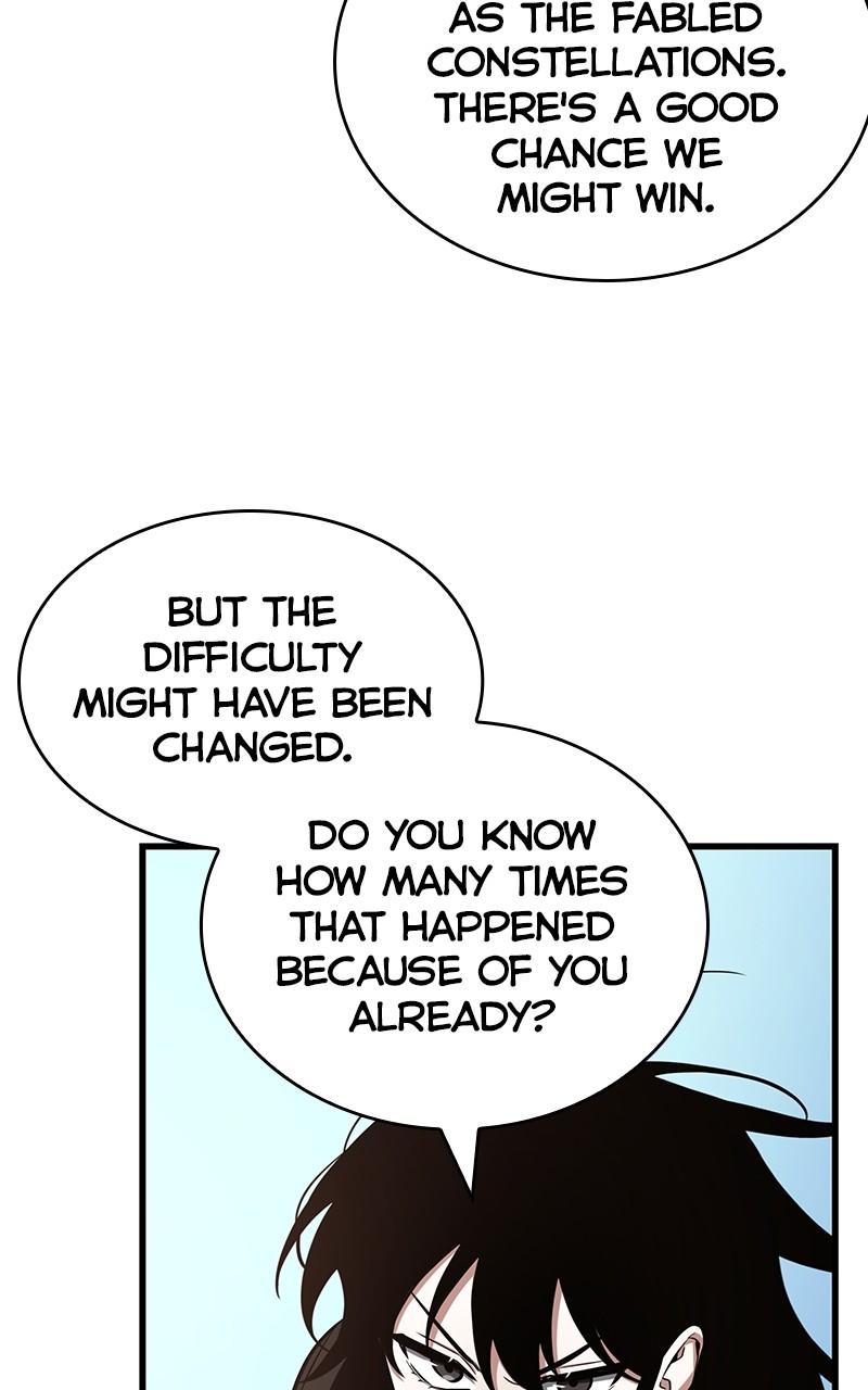 Chapter 212 — Chapter 212 — Page 56
