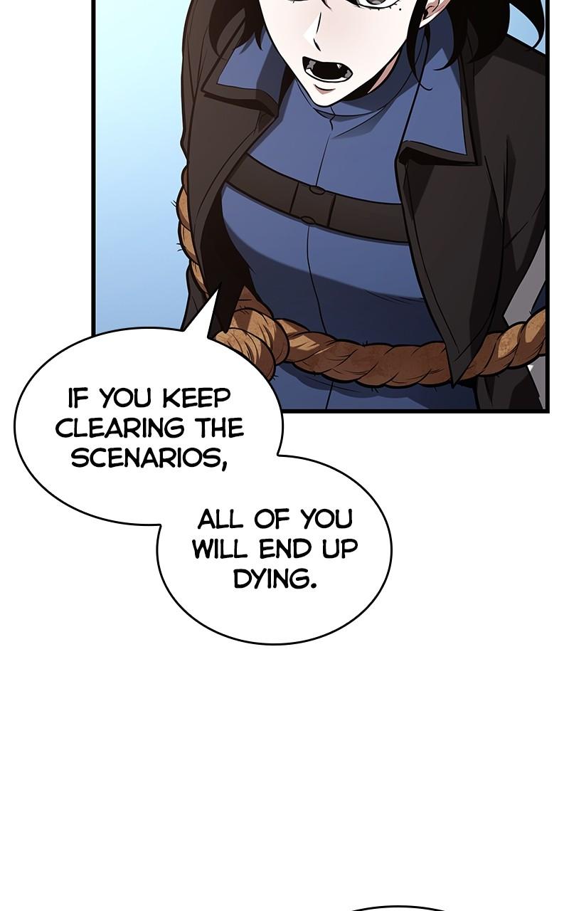 Chapter 212 — Chapter 212 — Page 57