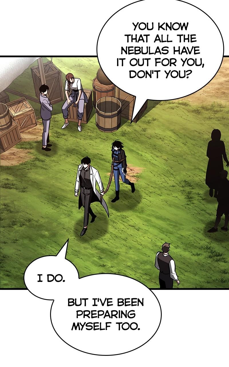 Chapter 212 — Chapter 212 — Page 58