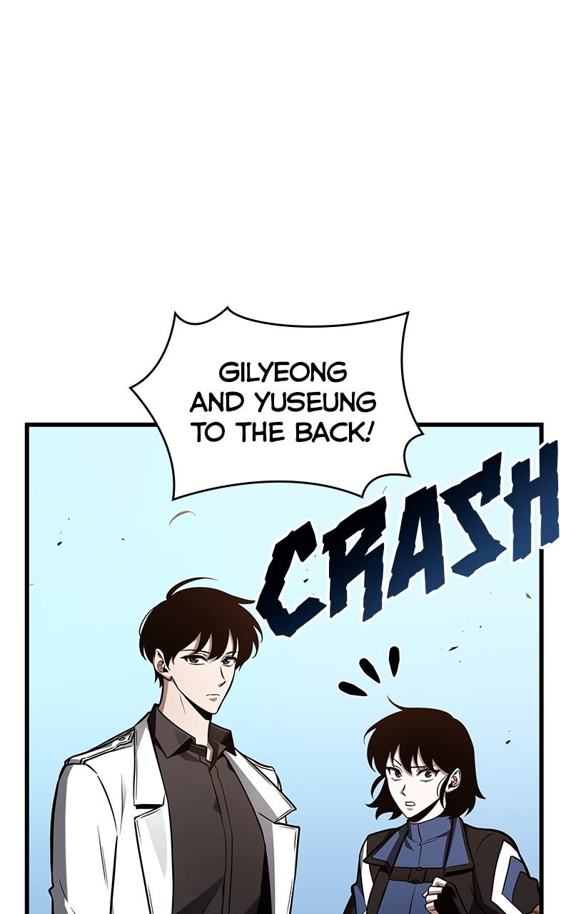Chapter 212 — Chapter 212 — Page 59